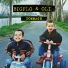 Bigflo & Oli