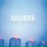 07. Killers - Hot Fuss (2004)