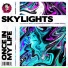 SkyLights