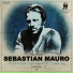 Sebastian Mauro