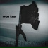 Vortis