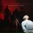 krnk