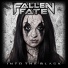 Fallen Fate