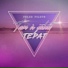 Polar Pilots