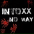 Intoxx