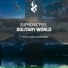 BluSkay & Jo Cartwright