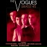The Vogues