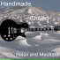 Handmade & Chilled