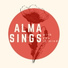 Alma Cogan