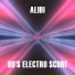 ALIBI Music