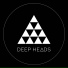 Deep Heads