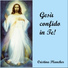 Cristina Plancher