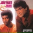 João Paulo & Daniel