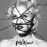 Madonna R&D