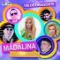 Madalina si Denisa