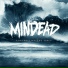 Mindead
