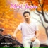 Jassi Musafir, Jassi X
