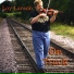 Loy Larson