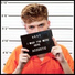 HRVY
