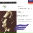 Royal Concertgebouw Orchestra, Otto Klemperer