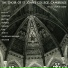 The Choir of St John s Cambridge, George Guest
