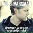 Joost Marsman