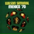 Wilson Simonal