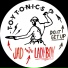 Jad & The Ladyboy