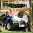 Plotnikov