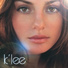 K'Lee feat. Matt Ruys