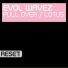 Evol Wavez