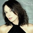 Daisy Hicks feat. Michael Gray, Jon Pearn