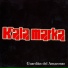 Kala Marka