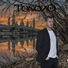 Tonono