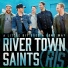 River Town Saints