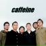 Caffeine