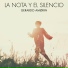 Gerardo Amorin