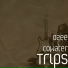 Ozee CoWater