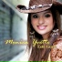 Monica Yvette