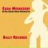 Eboa Moukouri & His Super Dada Orchestra