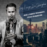 Jazz Lounge Duo Shanghai
