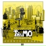 Taimo