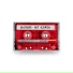 DJ TANAIS - minimal techno - 2012.03