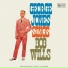 George Jones