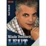 Miladin Veselinovic Leut