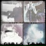 Phosphenes feat. Fly Felix
