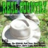 Roy Acuff & His Smokey Mountain Boys
