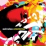 Asobi Seksu