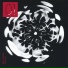 Deep Sound Channel