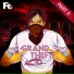 DJ DAT